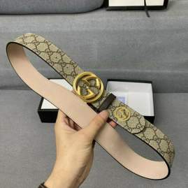 Picture of Gucci Belts _SKUfw120485795fw